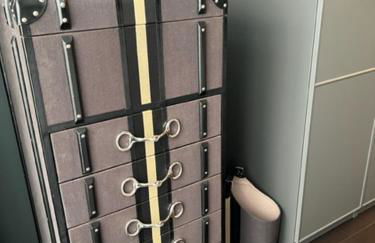 InkBlue-Apartment - Foto 25