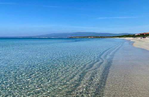 La Terrazza - Foto 54