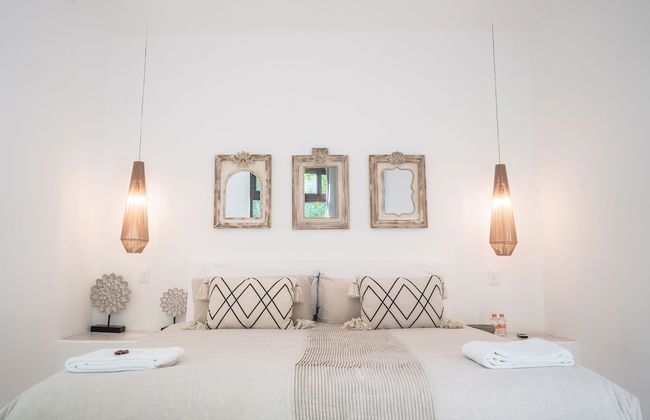 Mi Querido Bacalar - Foto 4