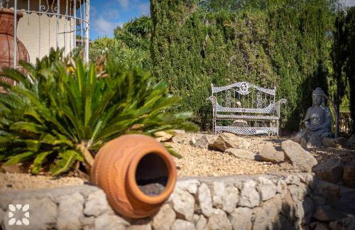 Villa Ventura by Abahana Villas - Foto 17