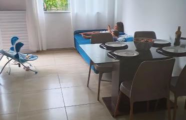 Casa de Veraneio em Monte Gordo Guarajuba - Photo 8