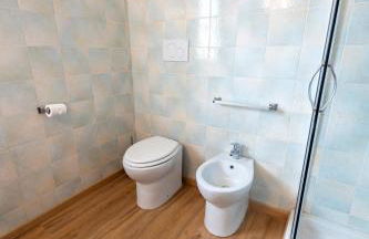 Cozy Corner near Lucca - Foto 25