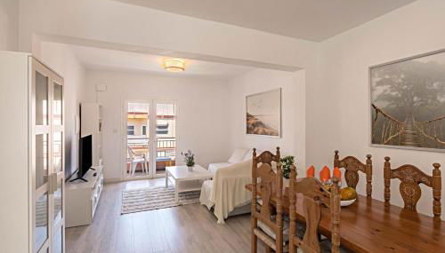 Apartment City Lounge - Foto 4