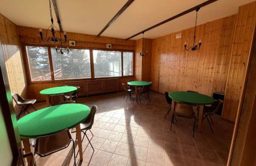 La Casetta dell Horizonte - Foto 19