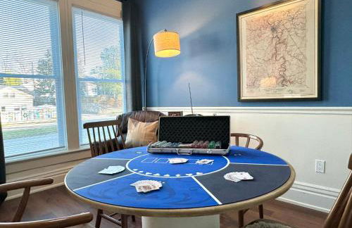 Garden on Capital-Bourbon & Horse Country - Foto 15