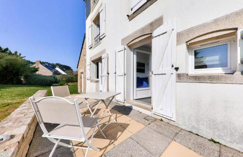 Résidence Port du Crouesty - maeva Home - Appartement 2 pièces 5 personnes - Sélection MAE-1981 - Foto 20