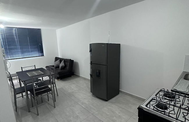 APARTAMENTO SALIDA SALENTO Y FILANDIA - Photo 10