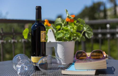 Apartment Green Oase - Foto 51