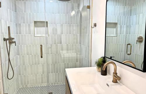 Casa Palma - Pool, Hot Tub, Outdoor Shower & Ping Pong - Foto 13