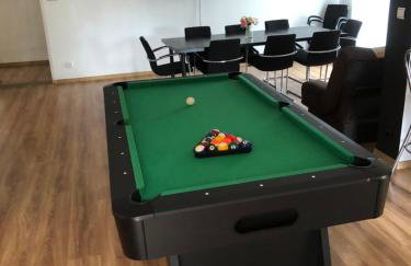 Żurawie Wzgórze - Foto 1