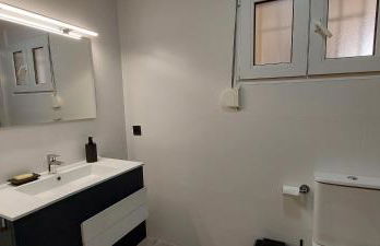 Apartamento en urbanización lujo - Foto 19