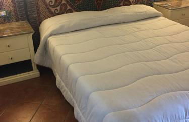 Villa Fernanda - Photo 64