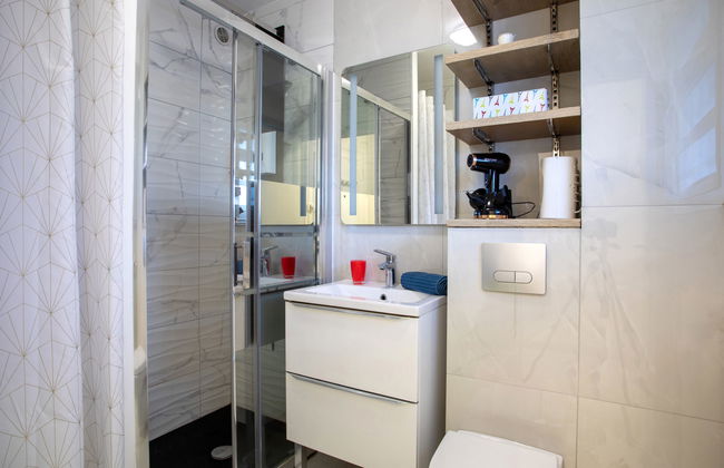 Holidays 80 - Foto 13