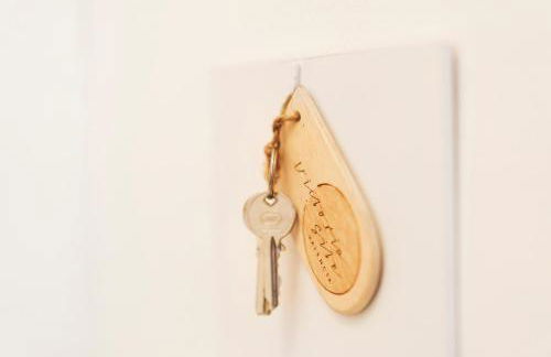 Victoria Site-Mercat Central - Foto 37