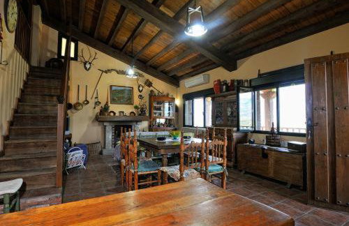 La Seguirilla del Jerte - Foto 76