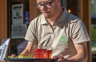 Bosc del Meneghì - Foto 47