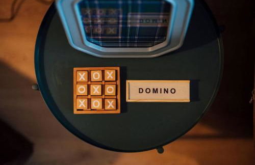 Sea View, 2 Bed Apartment, Central Largs - Foto 14