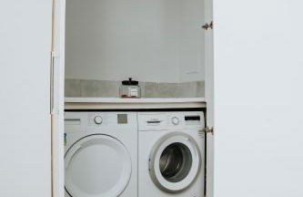 Retreat on the Green - Photo 15