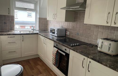 Elegant home for your relaxation - Photo 9