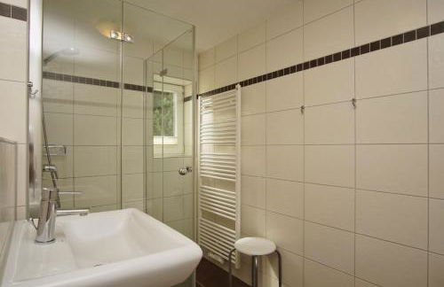 Westphal`s Ferienwohnung - Foto 20