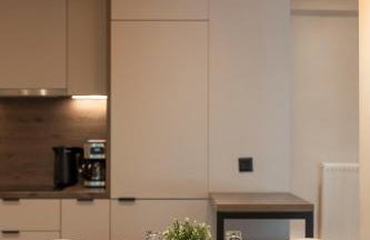 GF Modern 2BR - Kaisariani-Pangrati by TwentyTwo - Foto 10