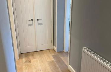 Riverview Apartment 2 - Foto 11