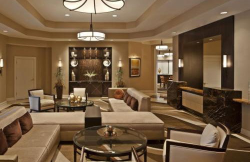 National at Courthouse - Foto 22