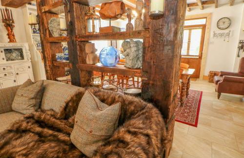 Shaftoe Mews - Foto 9