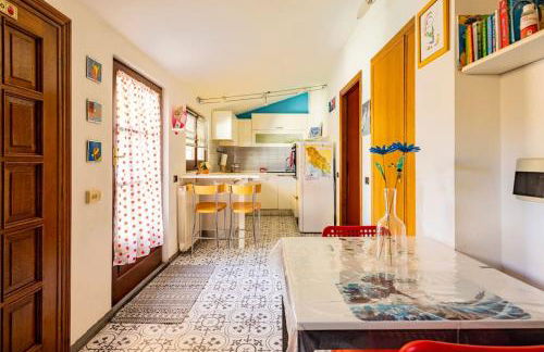 Antica Porta delle Cinque Terre - Foto 8