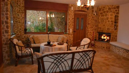 Platanus Gardenhouse - Foto 3