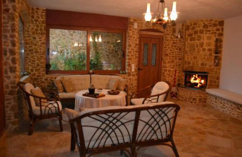 Platanus Gardenhouse - Foto 3