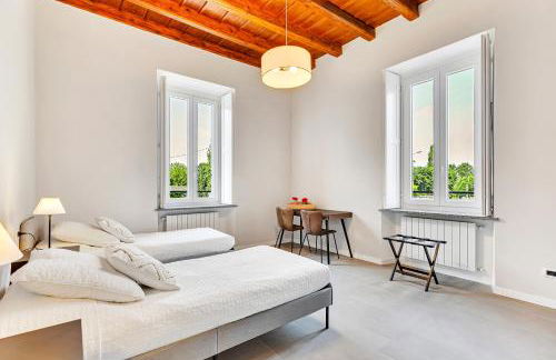 Alessia's Flat - Naviglio Grande 2 - Foto 20