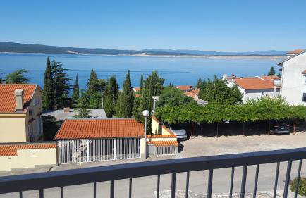 Villa Helena - Foto 70