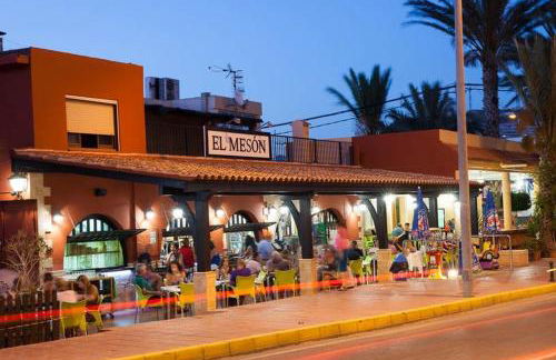 Calapanizo "Un Paraíso" - Foto 45