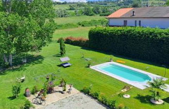 Anticopodere - Foto 13