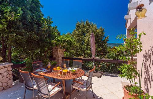 Villa Tajina Kuca - Foto 16