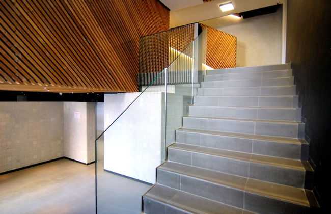 Baratero Wooden House Apartment - Foto 22