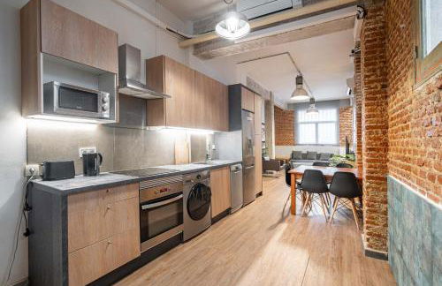 Apartamento Superior Prosperidad - Foto 23