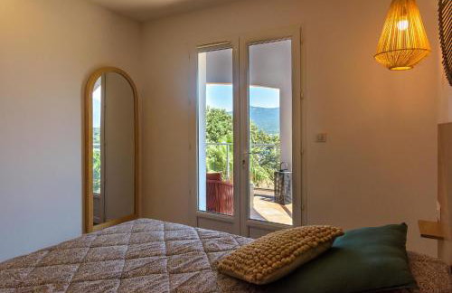 Résidence Ochji di Mare - Photo 7