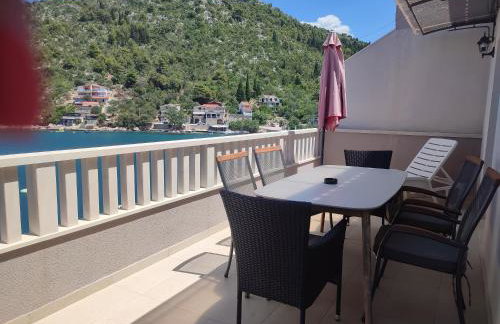 Apartments Vale - Foto 22