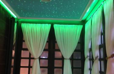 Central Quality Apartment Spa Salamanca - Foto 28