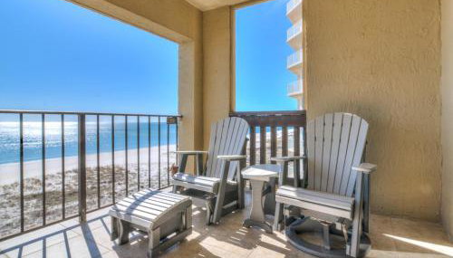 Shipwatch D504 - Foto 3