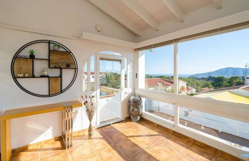 Villa Vega Luxury - Foto 16