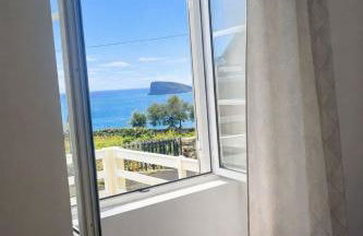 Alojamento dos cagarros - Foto 8