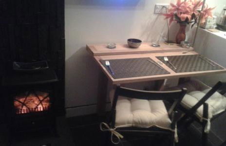 Parkway Chalet - Pennal, Wales nr Aberdovey & Dyfi Valley - Photo 10