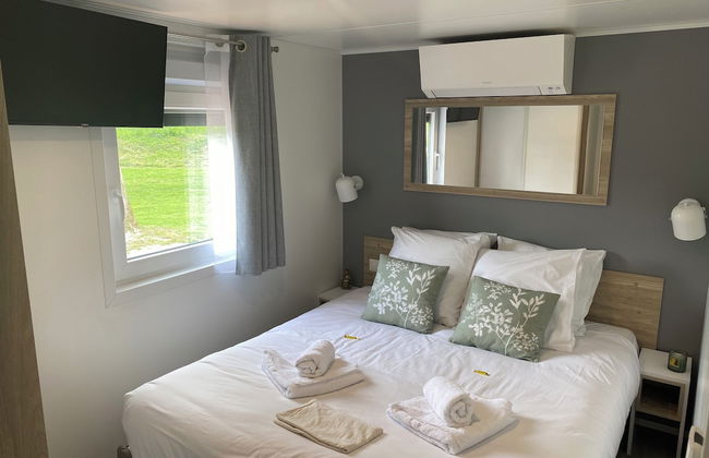 Les Etangs de la Bassée - Foto 36