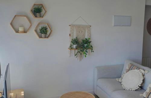 Lively Sopela by Kima Gestíon - Photo 6