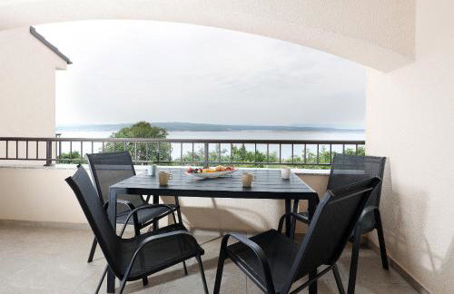 Apartments Via Sole Dramalj - Foto 3