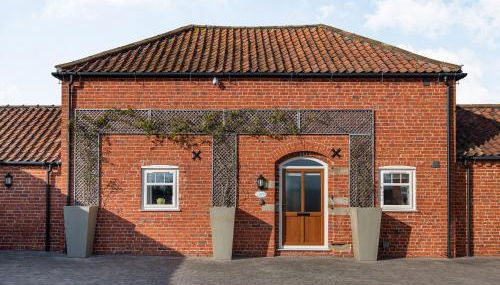 The Granary - Uk36124 - Foto 2