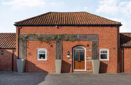 The Granary - Uk36124 - Foto 2